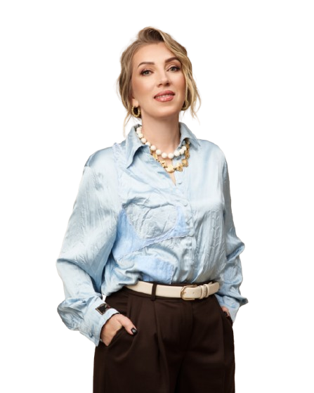 Татьяна Волкова